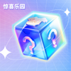 ��ϲ��԰appv1.1.3 ���°�