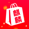 �������appv2.5.3 �ٷ���
