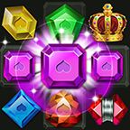 ��ʯ������Jewels Templev1.2 ��׿��