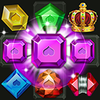 ��ʯ������Jewels Templev1.2 ��׿��