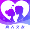 ����app����v2.0.0 ���°�