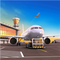 ����ģ����������ò˵��棨Airport Simulator��v1.01.0900 ��׿��