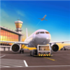����ģ����������ò˵��棨Airport Simulator��v1.01.0900 ��׿��