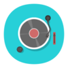 ���쳩��app���ش�����v1.1.6 ���°�