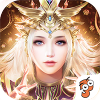 �Ǽ�Ӣ��ħ������v1.0.0 ��׿��