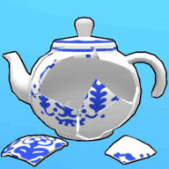 �޸�����(Repair it!)v0.0.1 ��׿��