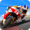 3DĦ������v1.1.4 ��׿��