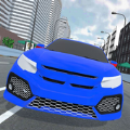 ��·�������Highway Racing Thrillv1.3 ��׿��