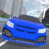 ��·�������Highway Racing Thrillv1.3 ��׿��
