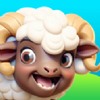 ����ũ������ģ��(Idle Farm Grazing Simulation)v1.0.1104 ��׿��