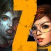 ��ʬ����Zero Cityv1.0.0 ��׿��