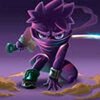 Ӱ����ʿNinja Dashv1.3.26 ��׿��