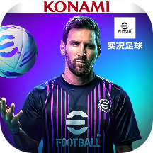 ʵ������Ӧ�ñ�������v7.7.0 ��׿��