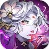 ʬս����v1.0.4 ��׿��