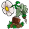 ֲ���ս��ʬ�޾�Сͷ��(PvZ ENDLESS)v30.3 ��׿��