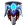 �������ں�����ģ����(ULTIMATE BRACELET)v1.0 ��׿��
