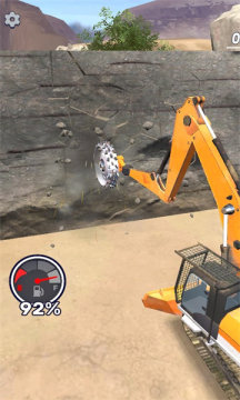 �ھ�����ǿv2.0.0 ��׿��