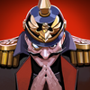�ر�ս��һս(Bunker Wars)v0.1.8 ��׿��
