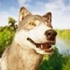 ��Ⱥģ����ս(Wolf Sim Online)v0.2 ��׿��