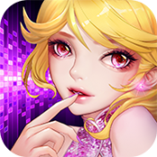 �ɶԴ��˾���֮��(PartyMasters)v3.2.100 ���°�