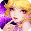 �ɶԴ��˾���֮��(PartyMasters)v3.2.100 ���°�