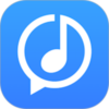 �ڴ�������appv1.2 ��׿��