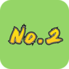 �����v1.0.4 �ٷ���