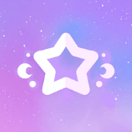 GachaNebuja�Ӳ�����v1.1.0 ���°�