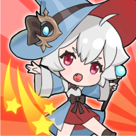 ����ʦ��archmage��v2.011 ��׿��
