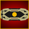 ������ʿ���ȵ±���ģ����(ZillionDriver SIM)v1.0.2 ���°�