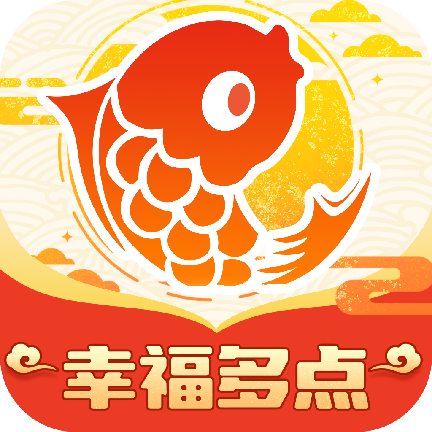 �Ҹ����v1.6.2 ��׿��
