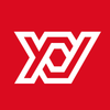 ��������appv1.0.1 ���°�
