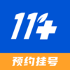 ��ҽ�Һ���appv1.0.0 ���°�