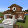 ���繤�ս���(WorldCraft Adventure)v6 ��׿��