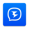 ����app��׿��v2.5.0 ���°�