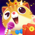 �¸�Ӯ����v1.0.4 ��׿��