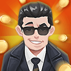�ҿ�����������v5.0 ���޽�Ұ�