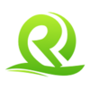 ��о�ֻ��ܼ�appv1.0.1 ���°�