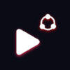 ��ý����Ƶ����appv1.0.16 ���°�