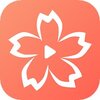 ӣ����Ƶ����v1.0.1 ��׿��