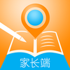 �л��ͽ����ҳ���v2.3.6 ���°�