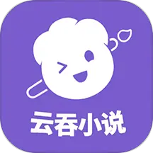 ����дС˵v6.3.7 ��׿��