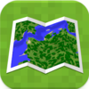 Maps Master for Minecraft PE���v6.0.1 ���°�