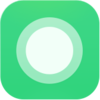 oppo������v14.0.7 �ٷ���
