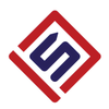Ҽ������APPv1.0.20 ���°�