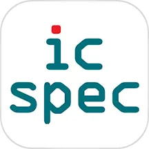 icspecоƬ��ѯv1.7.8 ��׿��