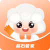 ��ʯ�ܼ�appv1.0.0 ���°�
