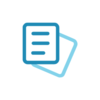 �ݾ�ɨ������appv1.0.5 �ٷ���