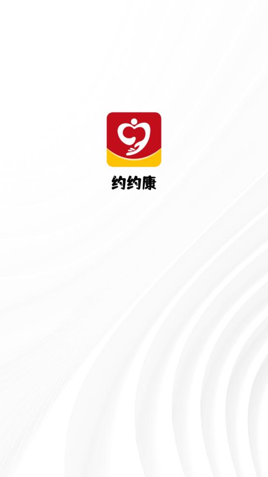ԼԼ��v1.0.1 �ٷ���