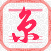 ����ͨappv1.0.4 ��׿��